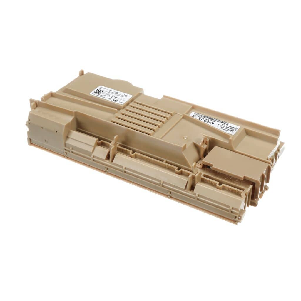 Sony Ib Csd-Td55/Td59 03 En Fr - -CSDTD59