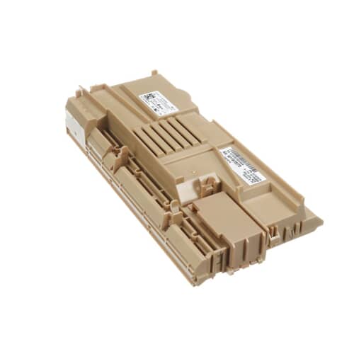Whirlpool Control Board - W11678270
