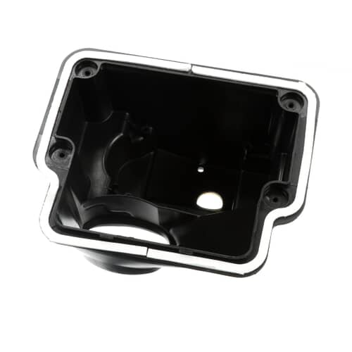 Whirlpool W11678273