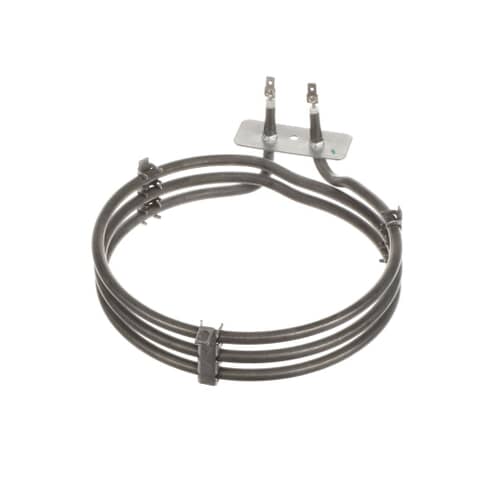 Whirlpool Element, Ring 3200W - W11678579