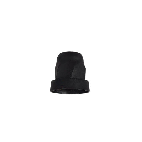 Whirlpool Adapter - W11678785