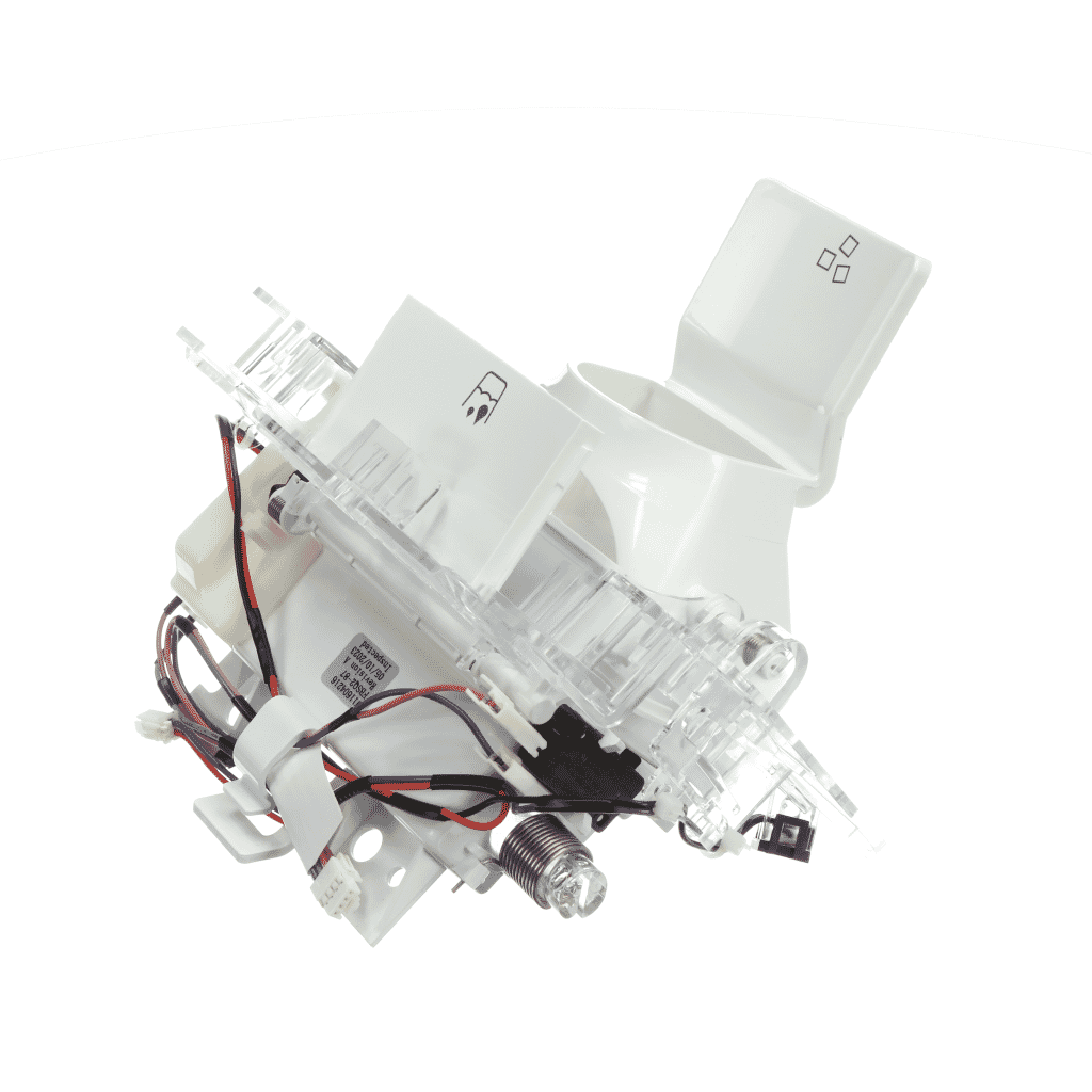 Sony S/M - *KV32FV15