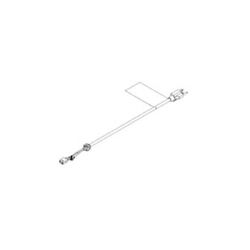 Sony Service Manual 1986 - *CFS240