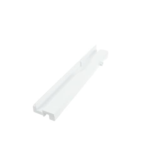 Whirlpool Track-Pan,Rc,Snack,Cd,Rs - W11678966