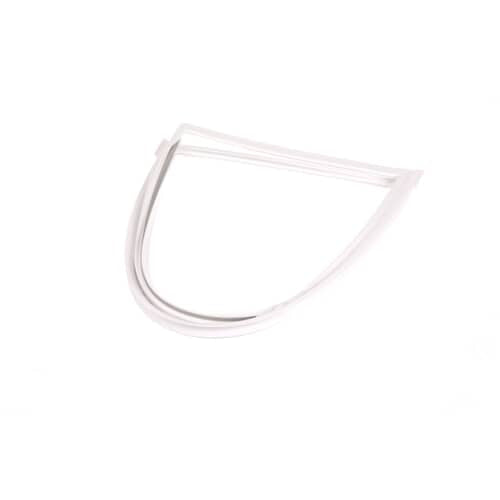 Whirlpool Gasket-Door,Wh,Rc - W11678967