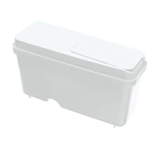 Whirlpool Tank - W11678968