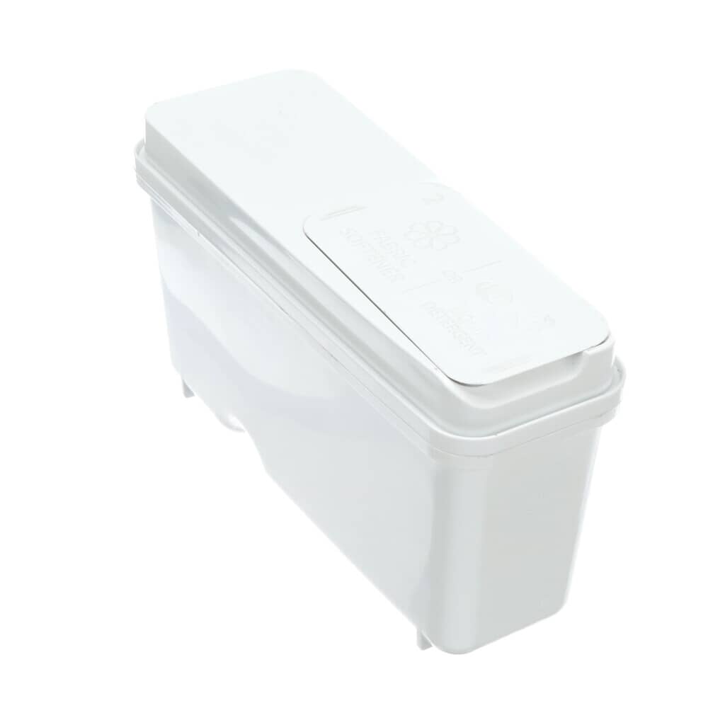 Sony Instruction Manual - -8FC65W