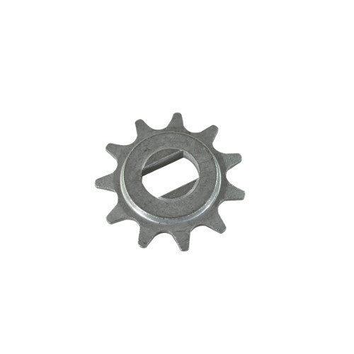 Whirlpool Sprocket - W11679164