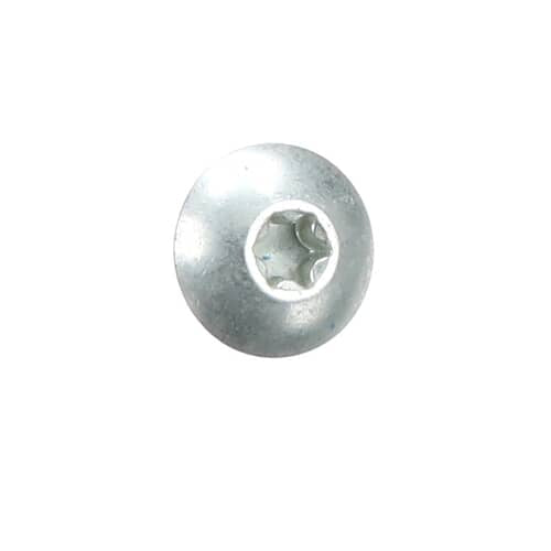 Whirlpool 10-32 X .276 Tr 6L Lc Ss - W11679612
