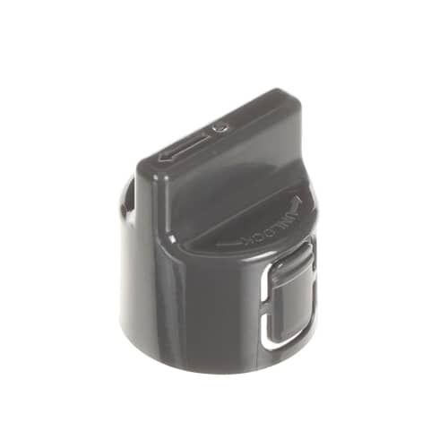 Whirlpool Cap-Filter - W11679634