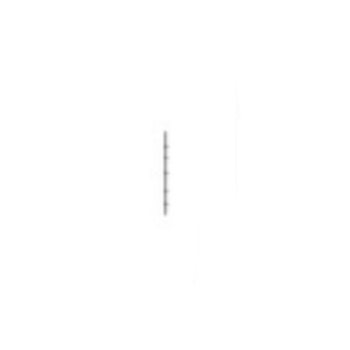 Whirlpool Thermistor, Rc - W11679636