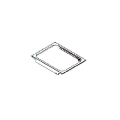 Sony Service Manual - *SLC20UB