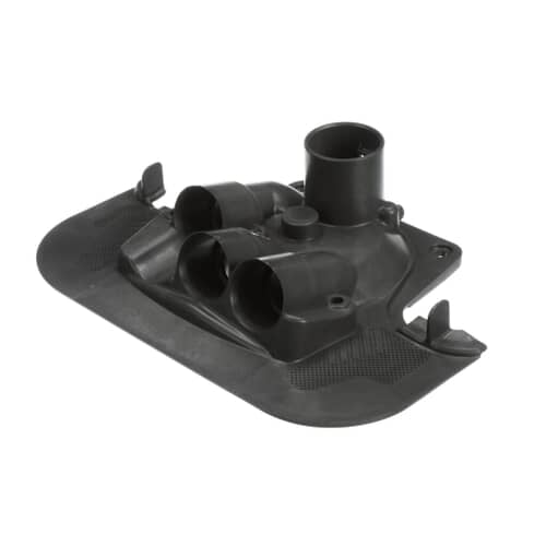Whirlpool Diverter - W11679656