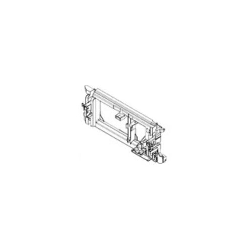 Sony S/M - *CFDV10