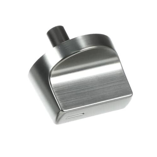 Whirlpool Knob - W11679670
