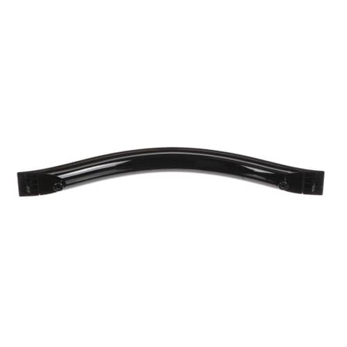Whirlpool Hndle-Door - W11679671