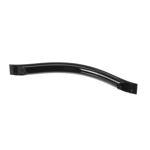 Whirlpool Hndle-Door - W11679671