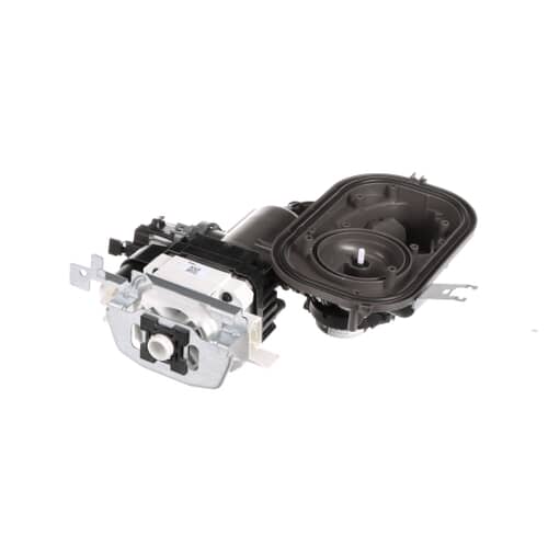 Whirlpool Pump&Motor - W11680075