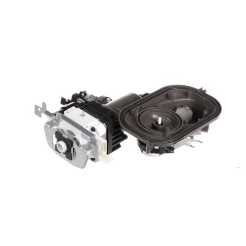 Whirlpool Pump&Motor - W11680075