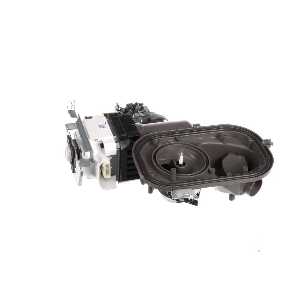 Sony Om - -CMTHPR90