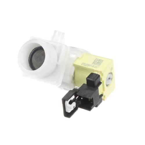 Whirlpool Valve-Inlt - W11680294