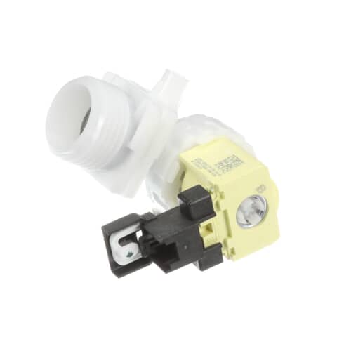 Whirlpool Valve-Inlt - W11680294