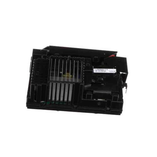 Whirlpool Control Board - W11680389