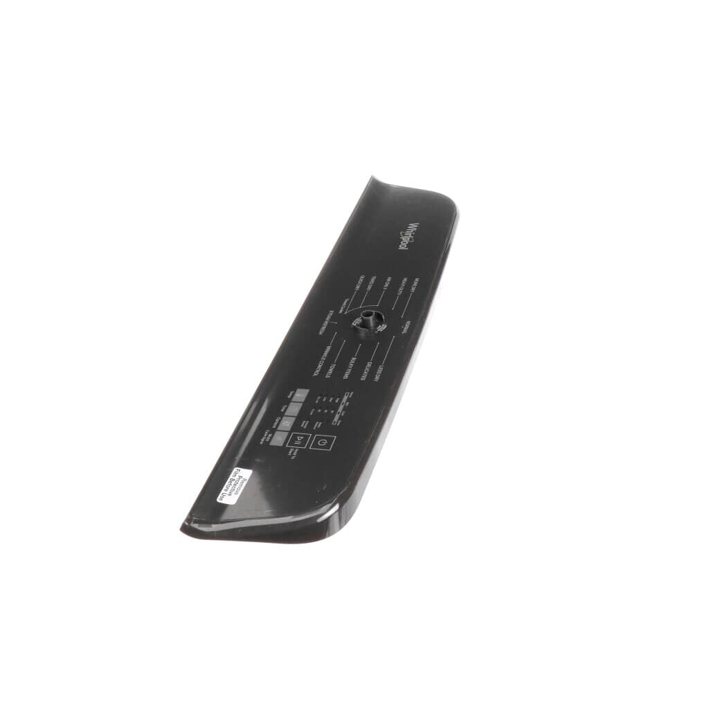 Sony V S/M Evw-537P 1991 - *EVW537P