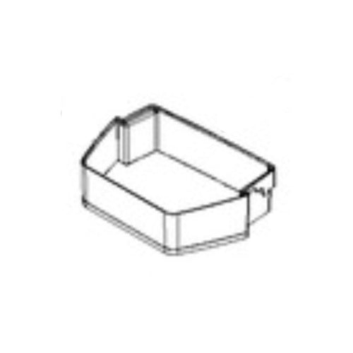 Sony Service Manual,1980 - *CFSV2