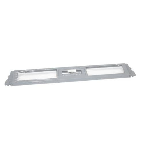 Whirlpool Pantry Front Cover Assy-Ka,Gy - W11681083