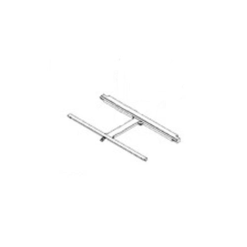 Whirlpool Pantry Support Assy-29 Manual, - W11681086