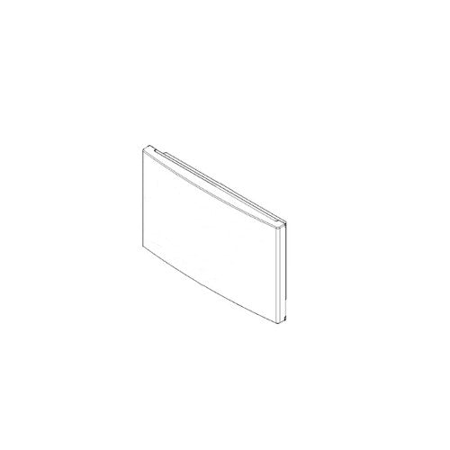 Whirlpool Dor-Fip - W11681452