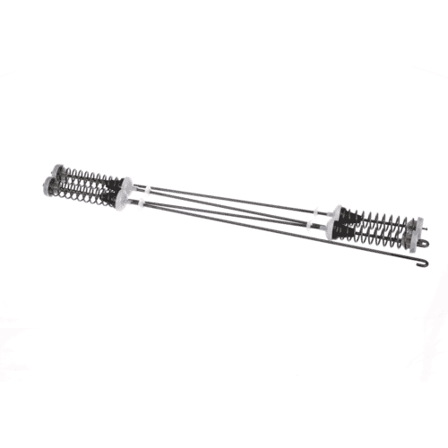 Whirlpool Damper Asm - Vert Susp - W11682068