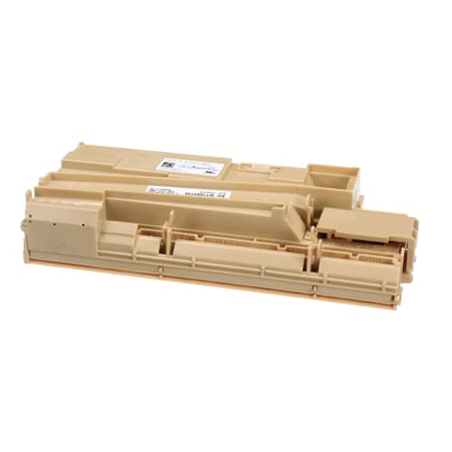 Whirlpool Acu Final Assy - Kdtm405 Estar - W11683135