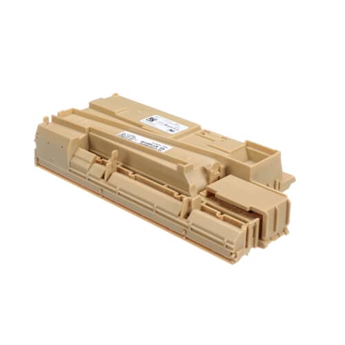 Whirlpool Acu Final Assy - Kdtm405 Estar - W11683135