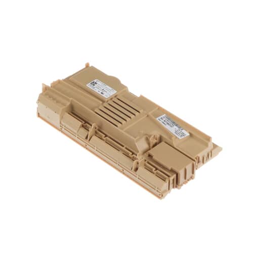 Whirlpool Acu Final Assy - Jdpss244P Est - W11683137