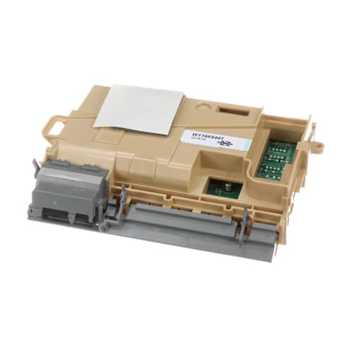 Whirlpool Ctrl-Y2G-N81A-08Afdn-12K10-Tdf - W11683480