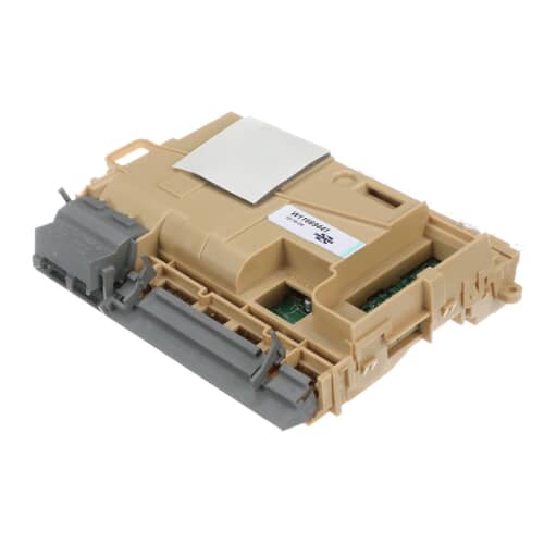 Whirlpool Ctrl-Y2G-N81A-08Afdn-12K10-Tdf - W11683480