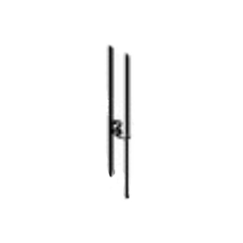 Whirlpool Thermistor - W11683629