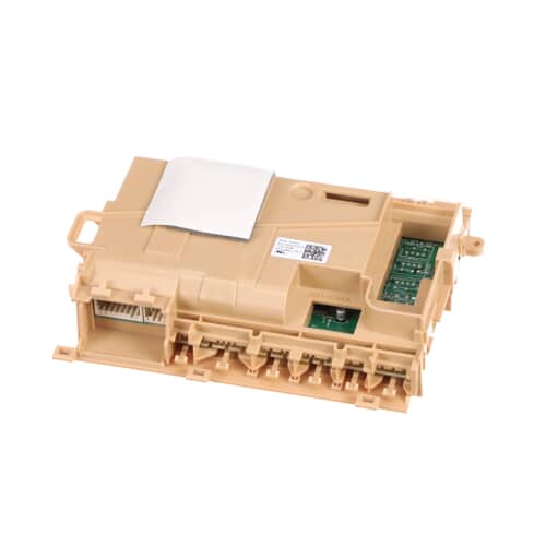 Whirlpool Ctrl-Y2G-N78A-05Pfdn-12K11-Tv - W11683650