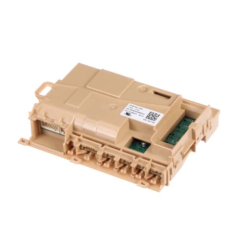 Whirlpool Ctrl-Y2G-N79B-05Pidn-06L13-T - W11683652