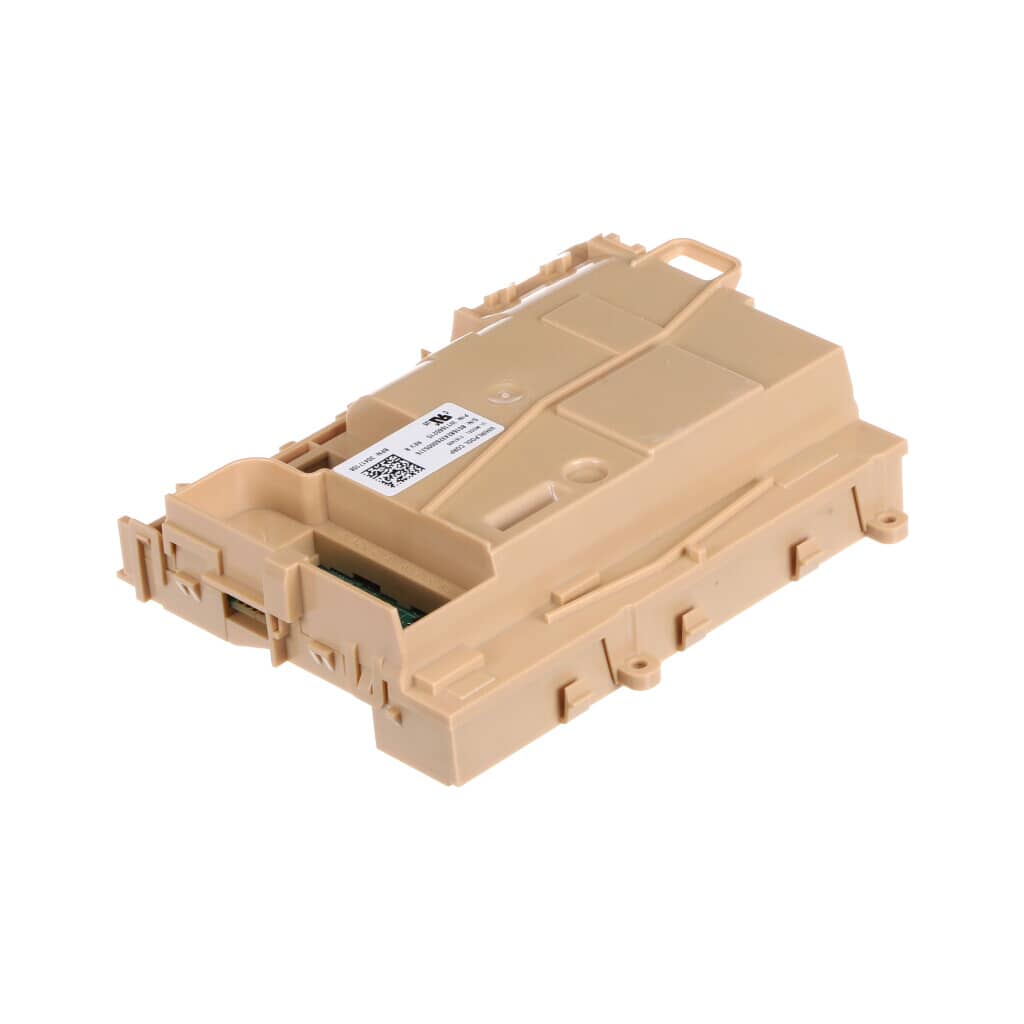 Sony S/M 32Xbr96S Us Can - *KV32XBR