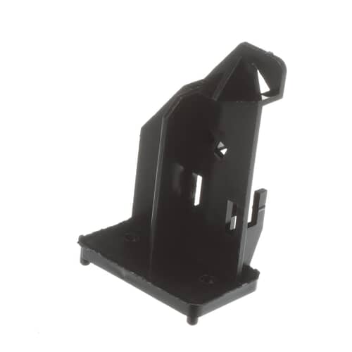 Whirlpool Support Obi - W11684510