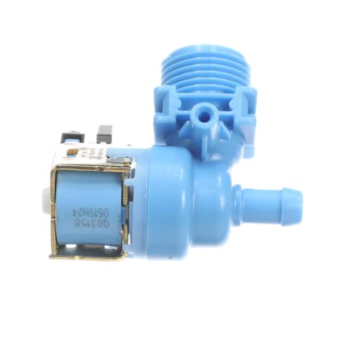Whirlpool Valve-Inlt - W11684544