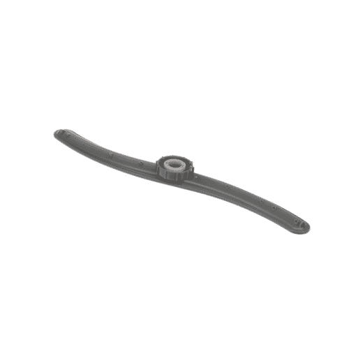 Whirlpool Arm-Spray - W11684607