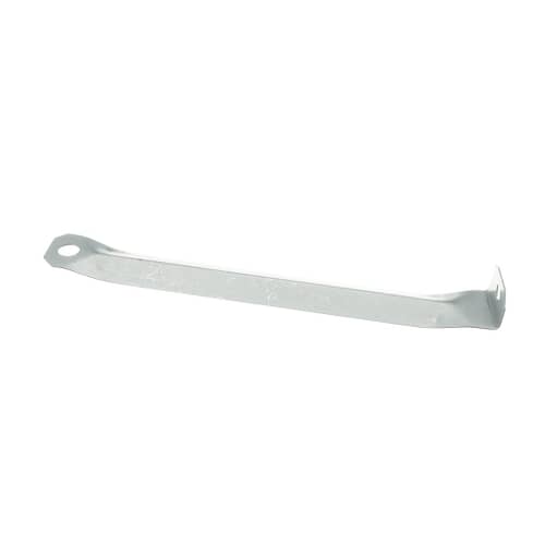 Whirlpool Dryer Bracket - W11684613