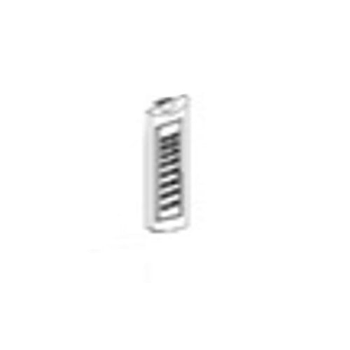 Sony S/M 93 D-122Ck - *D122CK