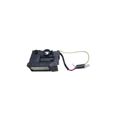 Whirlpool Inverter Box Assembly Fmsa11C - W11685134