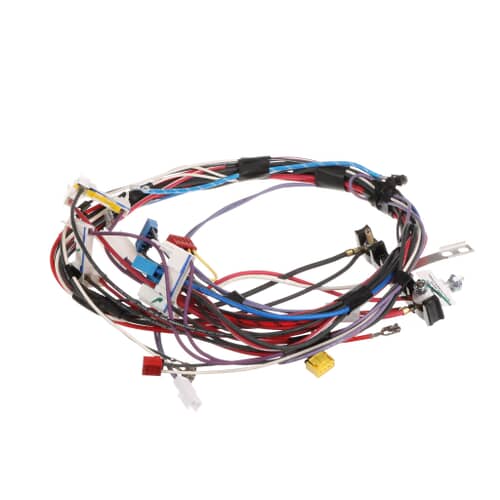 Whirlpool Harns-Wire - W11685620