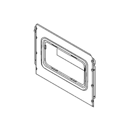 Sony S/M - *CFDD77